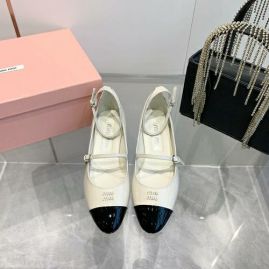 Picture of Miu Miu Shoes Women _SKUfw156967080fw